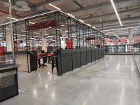 Imagine atasata: rsz_auchan8.jpg